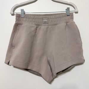 Abercrombie & Fitch Tan Women's Shorts
